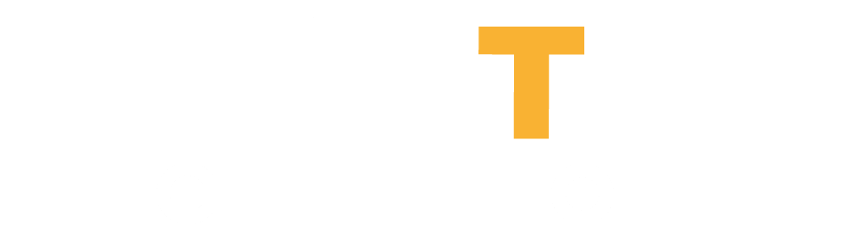 autotransportronal.com